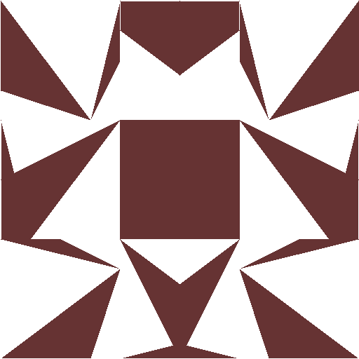 AI260626 - Gitea-WoLin