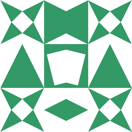 xuzexin_ai0626 - Gitea-WoLin
