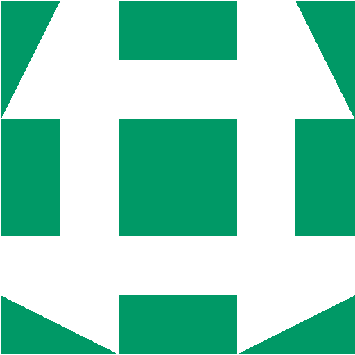 Testing_organization - Gitea-WoLin