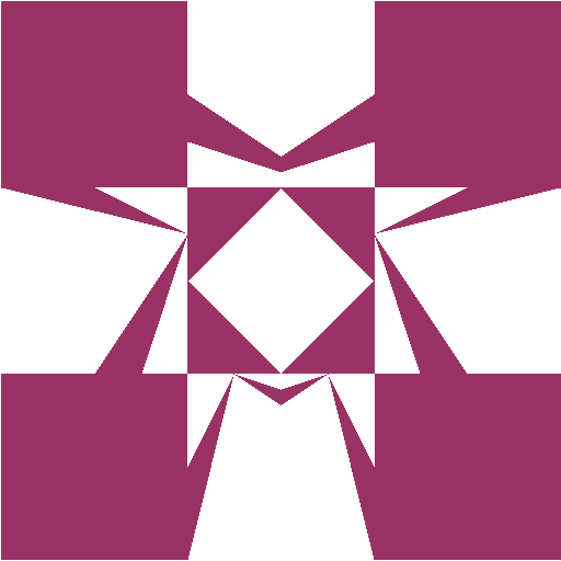 sunguojin_01 - Gitea-WoLin